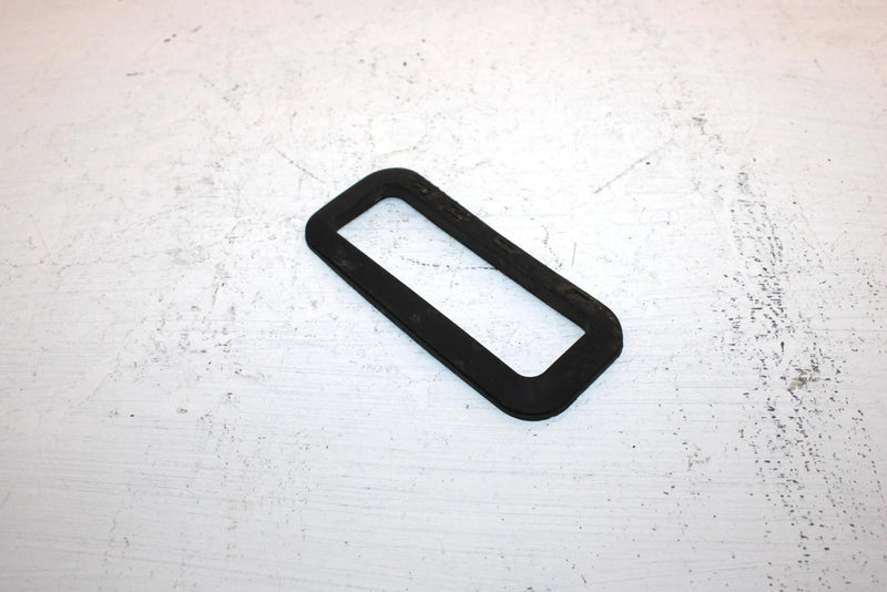 2006 Kawasaki Prarie 360 Oem Shift Gate Seal Trim 39145-1121 AK29