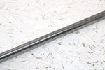 1985 Yamaha Enticer 340 Oem Steering Column 8W6-23813-00-00 SY127