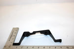 00 Polaris Trail Boss 325 Oem Lower Oil Cooler Bracket 5244069-067 AP37