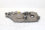 2000 Polaris Sportsman 325 Oem Left Transmission Cover 3233716 AP11