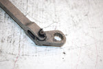 1999 Polaris Sportsman 335 Oem Shift Arm 3233153 5131277 AP77