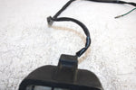 1991 Polaris Trail Boss 350l Oem Lower Headlight 4032058 AP79