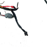 2003 Polaris Sportsman 600 OEM Main Wire Harness 2461047 AP234