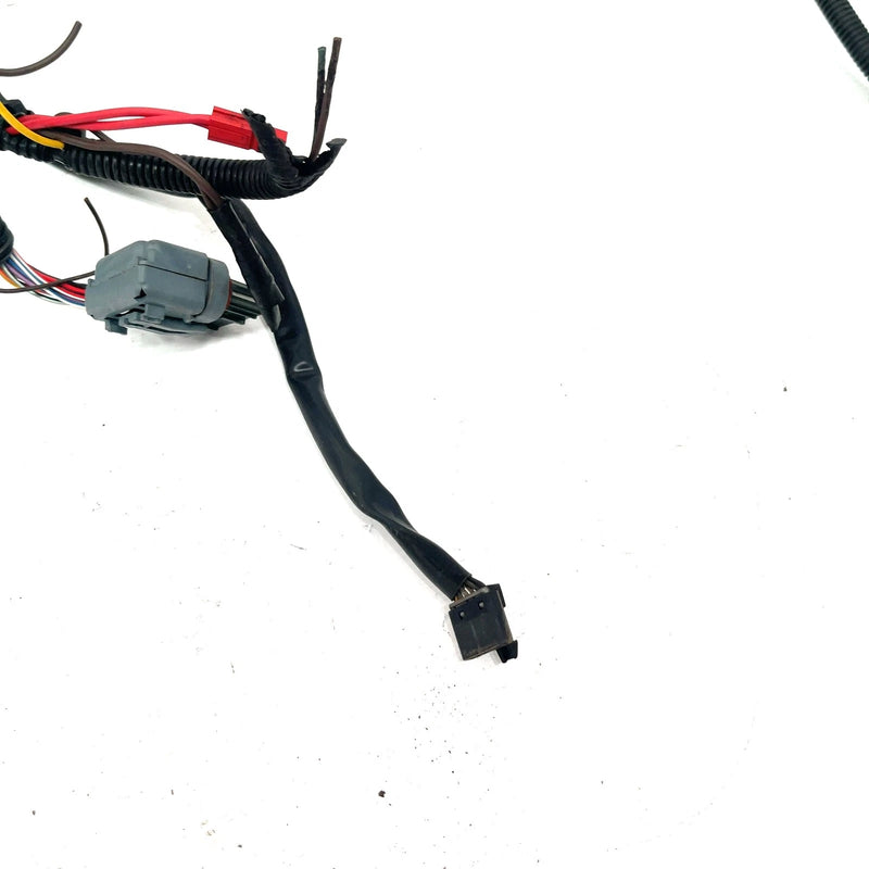 2003 Polaris Sportsman 600 OEM Main Wire Harness 2461047 AP234