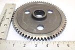 95 Polaris Magnum 425 4x4 OEM 65T Transmission Gear 3233130 AP111