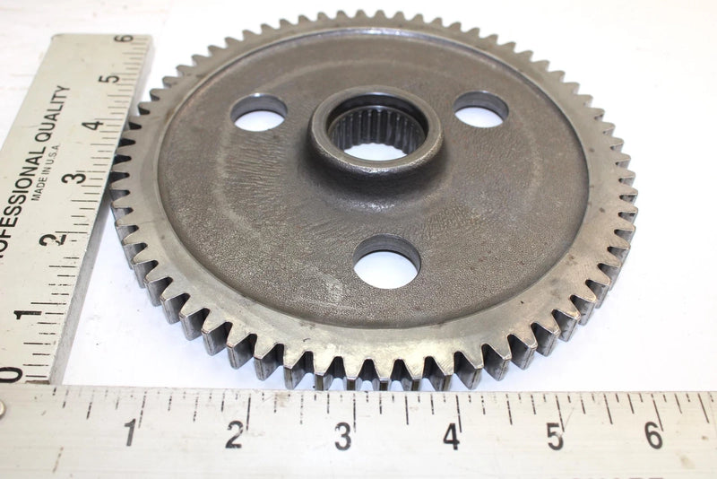 95 Polaris Magnum 425 4x4 OEM 65T Transmission Gear 3233130 AP111
