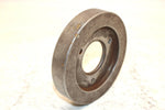 1996 Ski-doo Formula Stx 583 Oem Flywheel Weight 420866759 SS25