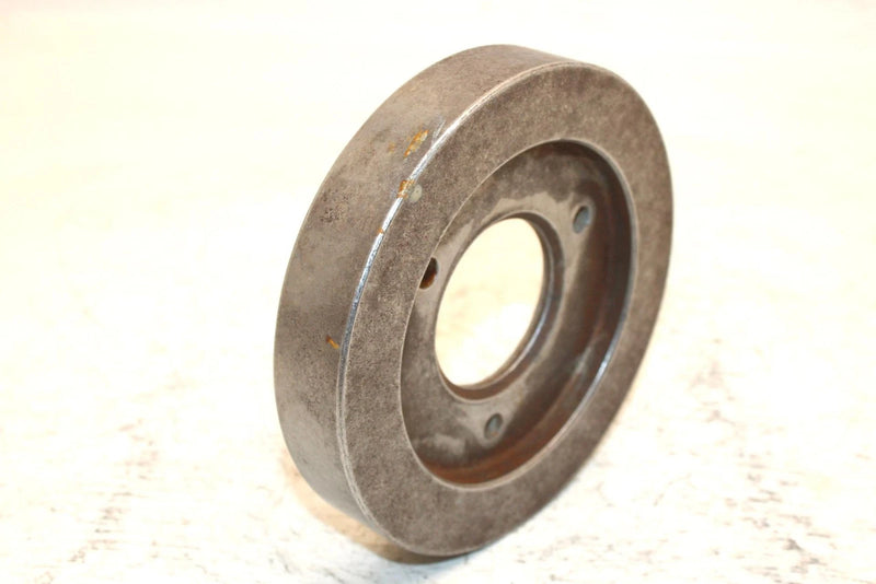 1996 Ski-doo Formula Stx 583 Oem Flywheel Weight 420866759 SS25