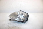 07 Arctic Cat F6 Lxr Efi Oem Left Headlight 0609-781 SA257