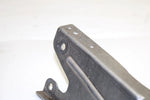 2001 Ski-doo Summit 700 Oem Left Bumper Support 502006597 B156