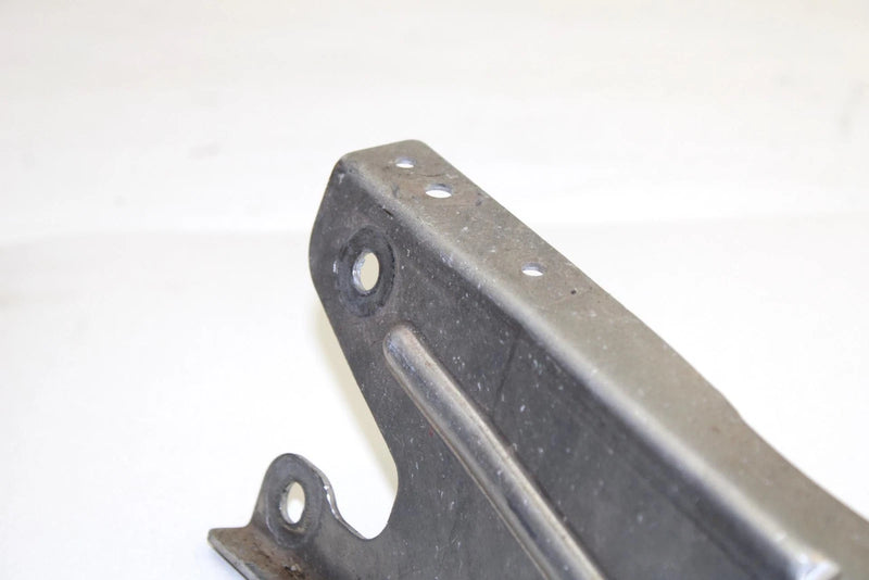 2001 Ski-doo Summit 700 Oem Left Bumper Support 502006597 B156