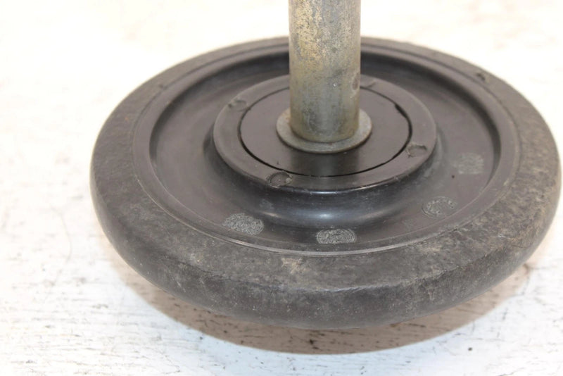 2002 Arctic Cat Z 570 Oem Inner Wheel Set  0604-142 SA20