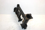 02 Honda Trx 350 Fourtrax Rancher 4x4 Oem Suspension Swingarm 52100-HN5-670 AH54