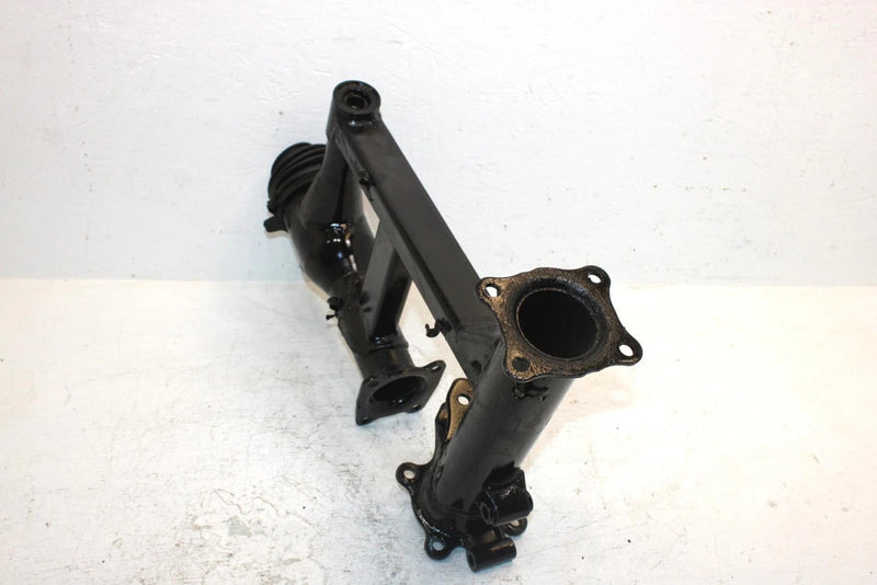 02 Honda Trx 350 Fourtrax Rancher 4x4 Oem Suspension Swingarm 52100-HN5-670 AH54