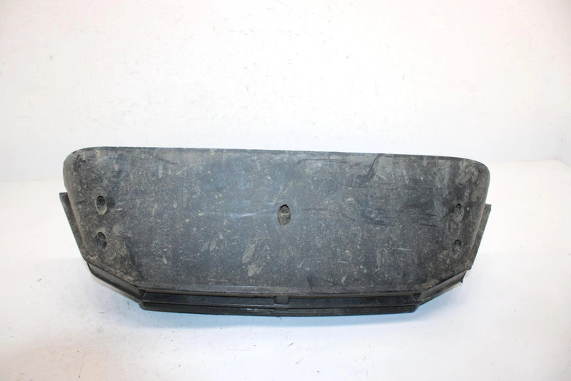94 Polaris Sport Oem Nose Cone 5430931-1034 SP132