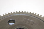 95 Polaris Magnum 425 4x4 OEM 65T Transmission Gear 3233130 AP111