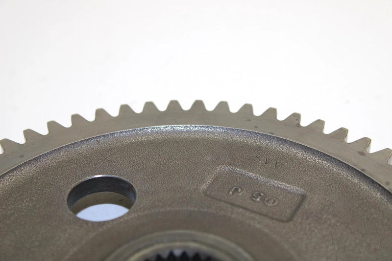 95 Polaris Magnum 425 4x4 OEM 65T Transmission Gear 3233130 AP111