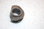 09 Suzuki King Quad 450 Lta450x  Oem Reverse Shift Cam 25321-31G00 AS8