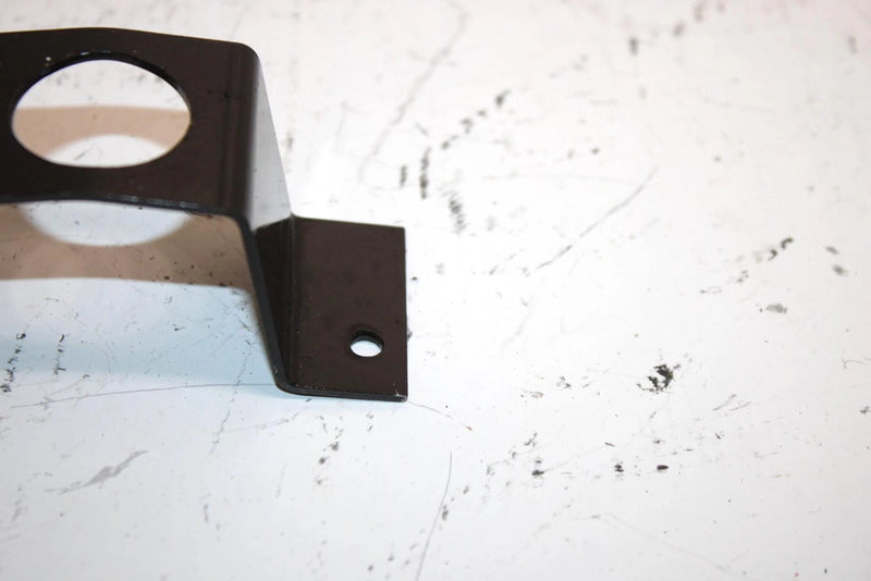 85 Polaris Trail 400 L/c Oem Oil Tank Bracket 5240102 SP67