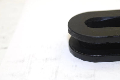 1995 Yamaha Waverunner Iii 650 Oem Fuel Tank Mount Grommet 90480-21904-00 JY13