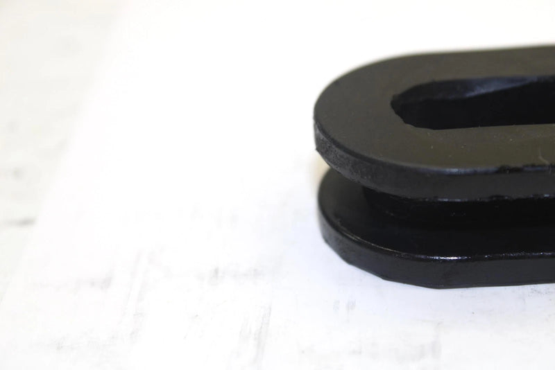1995 Yamaha Waverunner Iii 650 Oem Fuel Tank Mount Grommet 90480-21904-00 JY13