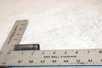 1996 Arctic Cat Cougar Oem Piston Pin 3003-767 Q377