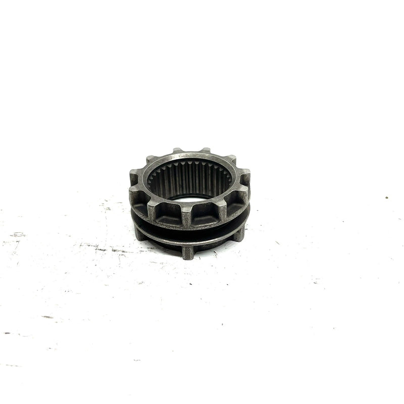 09-19 Honda Rancher 420 OEM 2nd/4t Gear Shifter 23432-HP7-A00 AH28