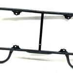 2012 Yamaha Grizzly 550 YFM550 4x4 OEM Front Rack 1HP-F4841-00-00 AY65