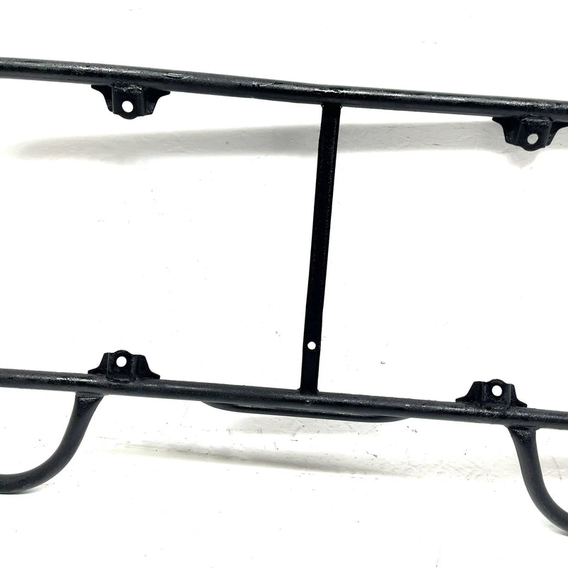 2012 Yamaha Grizzly 550 YFM550 4x4 OEM Front Rack 1HP-F4841-00-00 AY65