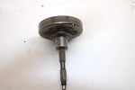 2014 Arctic Cat Prowler Hdx 500 Oem Clutch Drum 0823-338 XA2.2