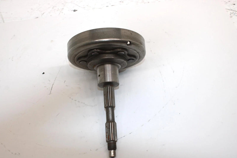 2014 Arctic Cat Prowler Hdx 500 Oem Clutch Drum 0823-338 XA2.2