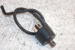 1995 Polaris Magnum 4x4 Oem Ignition Coil 3084690 AP66