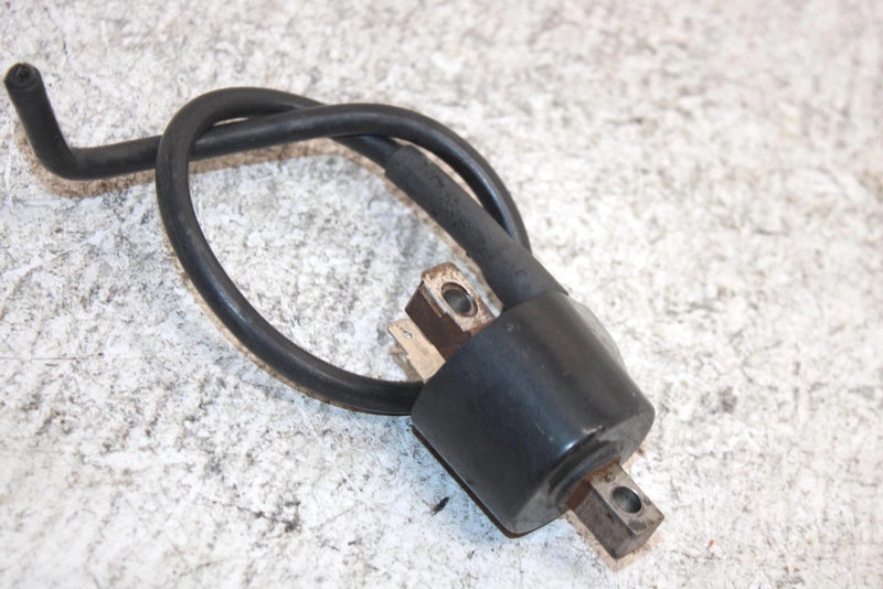 1995 Polaris Magnum 4x4 Oem Ignition Coil 3084690 AP66