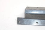 Polaris Oem Belt Cover Hinge Bracket 5220406 Q674