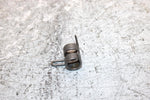 2006 Polaris Sportsman 500 Oem Passenger Seat Spring 7041623 AP186