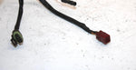 2003 Honda Trx 250 Exa Sporttrax Ex Oem Left Control Switch 35020-HN6-003 AH10