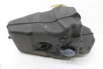 1982 Yamaha Sr540 Oem Fuel Tank Asembly 86P-24111-01-00 SY65