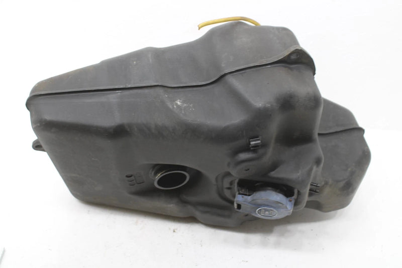 1982 Yamaha Sr540 Oem Fuel Tank Asembly 86P-24111-01-00 SY65