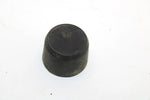 2006 Polaris Sportsman 90 Oem Hub Rubber Cap 0450829 Q2828
