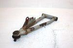 2005 Arctic Cat 500 4x4 Oem Front Right Upper A Arm 0503-416 AA1