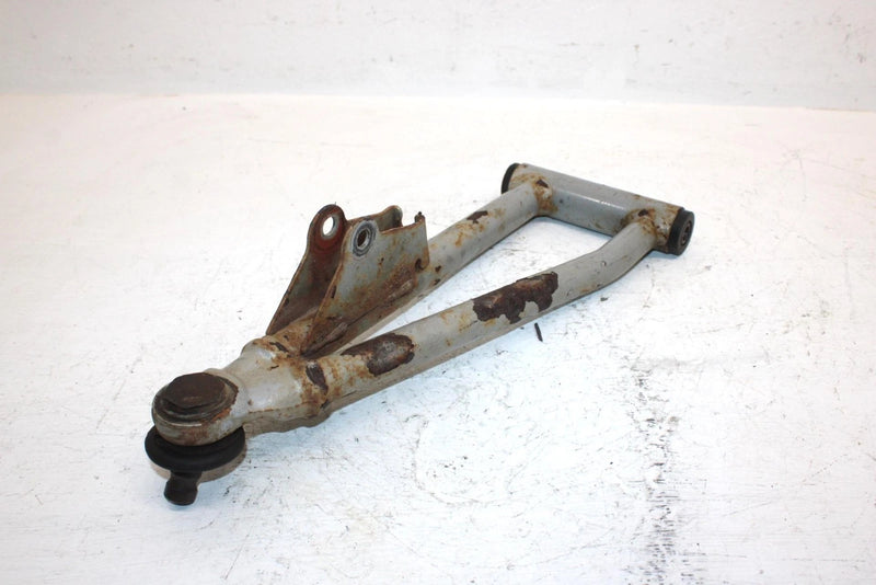 2005 Arctic Cat 500 4x4 Oem Front Right Upper A Arm 0503-416 AA1