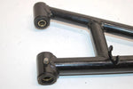 2001 Bombardier Traxter Oem Right Front Upper A Arm 706200187 AB10