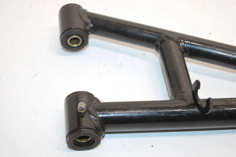 2001 Bombardier Traxter Oem Right Front Upper A Arm 706200187 AB10