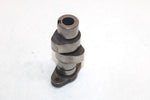 00 Arctic Cat 300 4x4 Oem Camshaft 3402-275 AA20