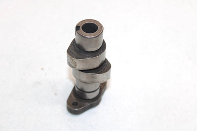 00 Arctic Cat 300 4x4 Oem Camshaft 3402-275 AA20