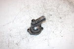 2014 Polaris Sportsman 570 Oem Thermostat Cover 1204743 3024027 AP73