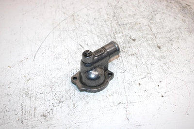 2014 Polaris Sportsman 570 Oem Thermostat Cover 1204743 3024027 AP73