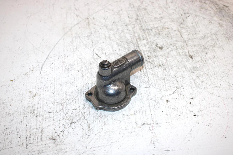 2014 Polaris Sportsman 570 Oem Thermostat Cover 1204743 3024027 AP73