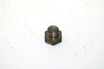 92 Polaris 650 RXL OEM Crankcase Plug 3082926 SP120 
