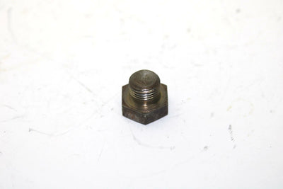 92 Polaris 650 RXL OEM Crankcase Plug 3082926 SP120